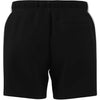 3-Stripes kids zwemshort