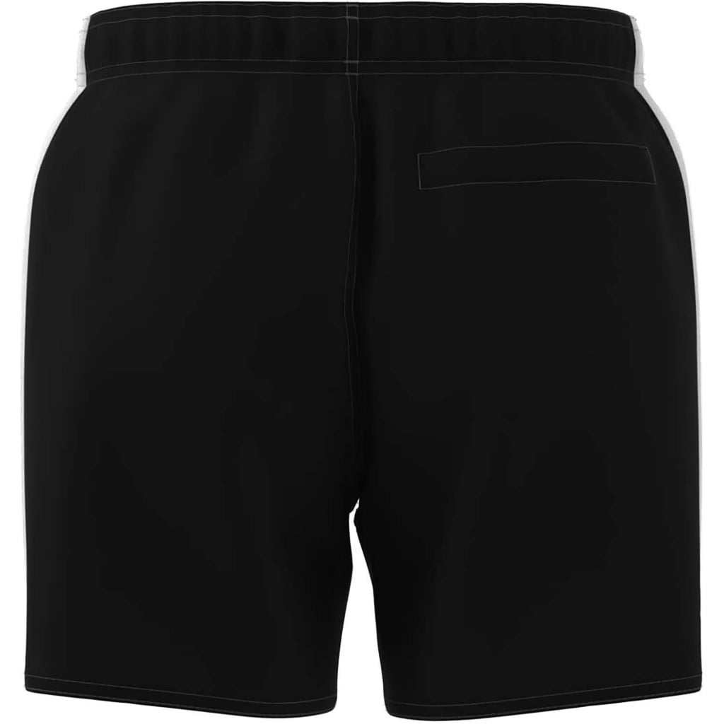 3-Stripes kids zwemshort