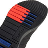 Racer TR21 sneakers