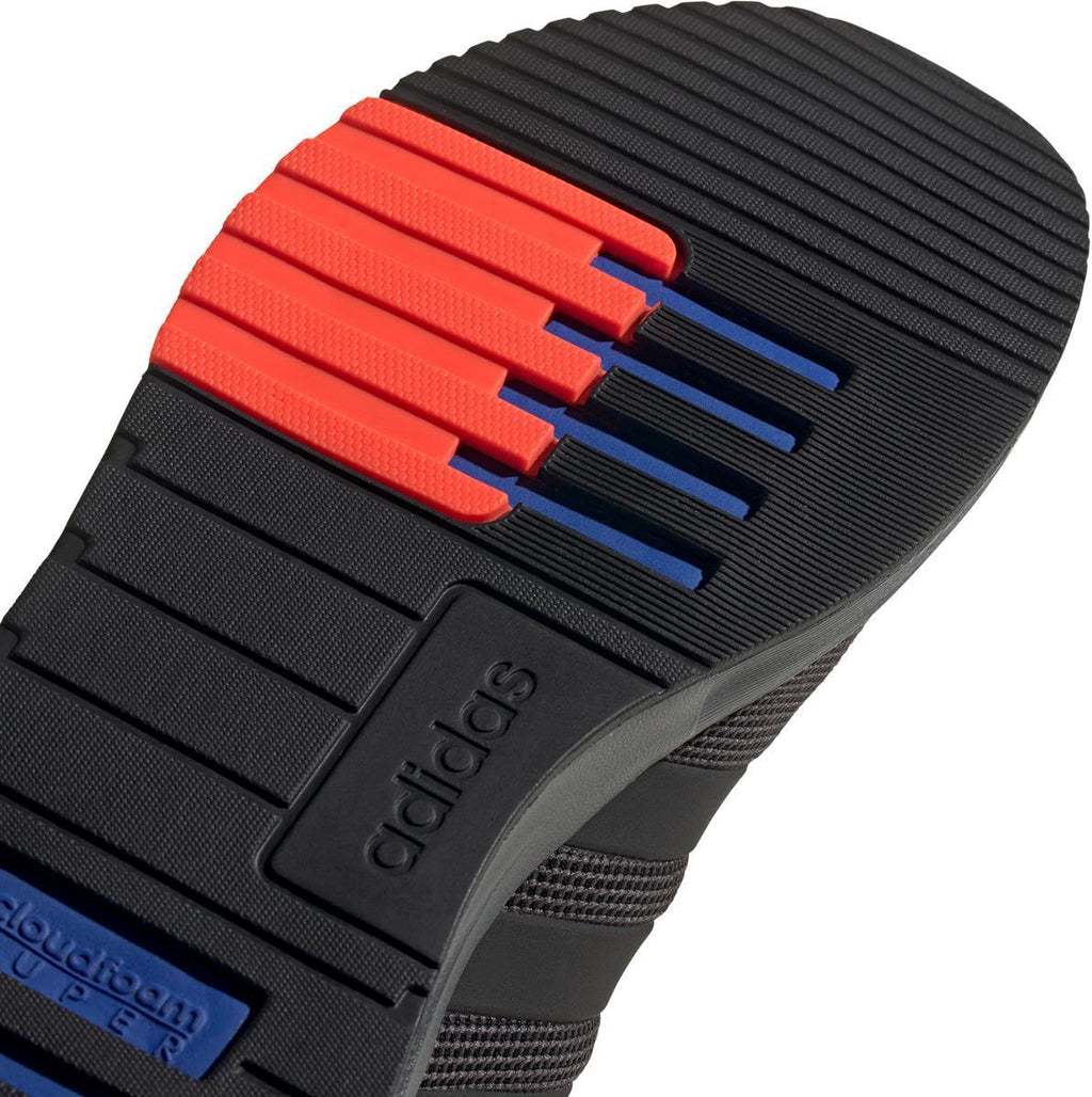 Racer TR21 sneakers