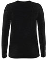 Active Comfort RN LS kids shirt