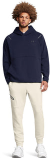 ua unstoppable flc jgr eu-wht