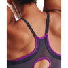 UNDER ARMOUR Dám.fitn.top