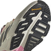 ADISTAR 1 W, CLOWHI/BEAMPK/S, 5