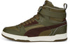 Rbd Game WTR sneakers