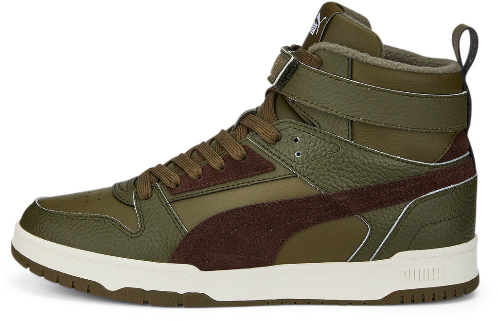 Rbd Game WTR sneakers