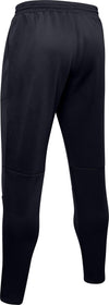 MK1 Warmup Pant