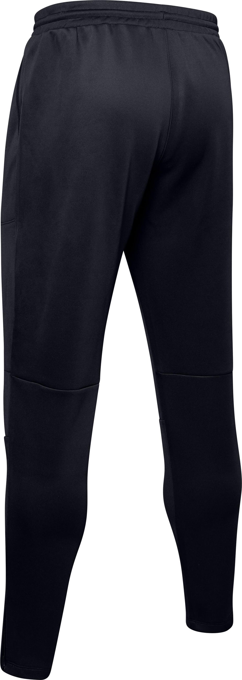 MK1 Warmup Pant