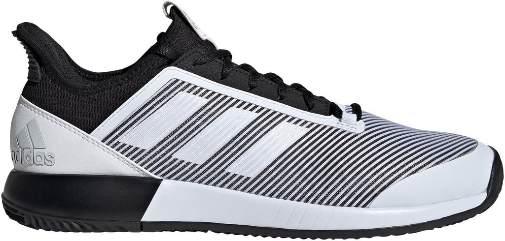 Defiant Bounce 2.0 tennisschoenen