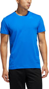 AEROREADY 3-Stripes shirt