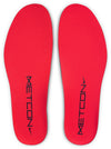 Metcon 8 fitness schoenen