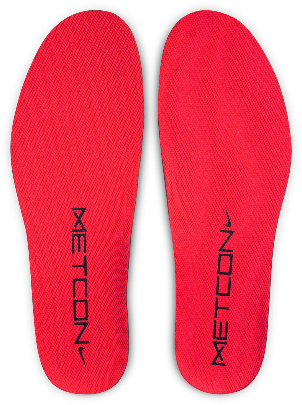 Metcon 8 fitness schoenen