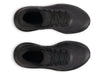 Rogue 5 sneakers
