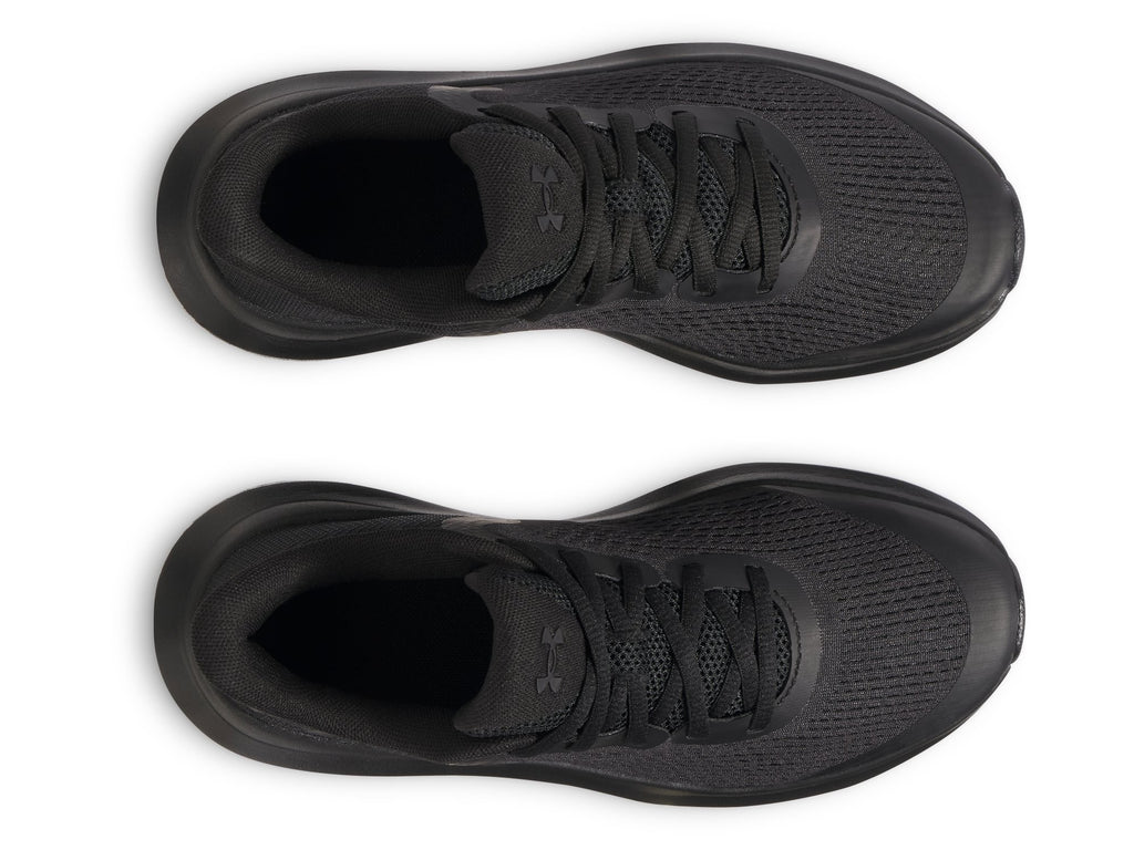 Rogue 5 sneakers