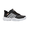 Court Express 2 Clay Gravel tennisschoenen