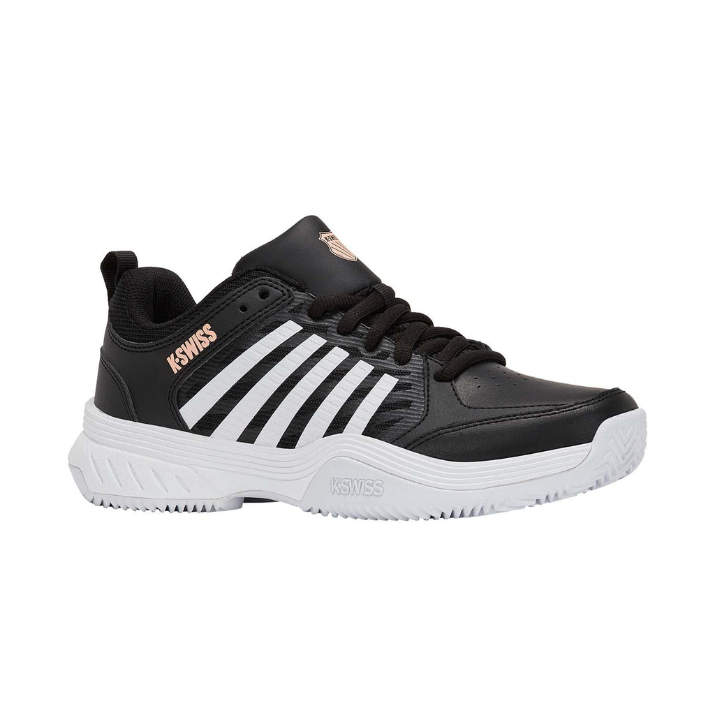 Court Express 2 Clay Gravel tennisschoenen