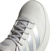 Defiant Generation Multicourt Tennisschoenen