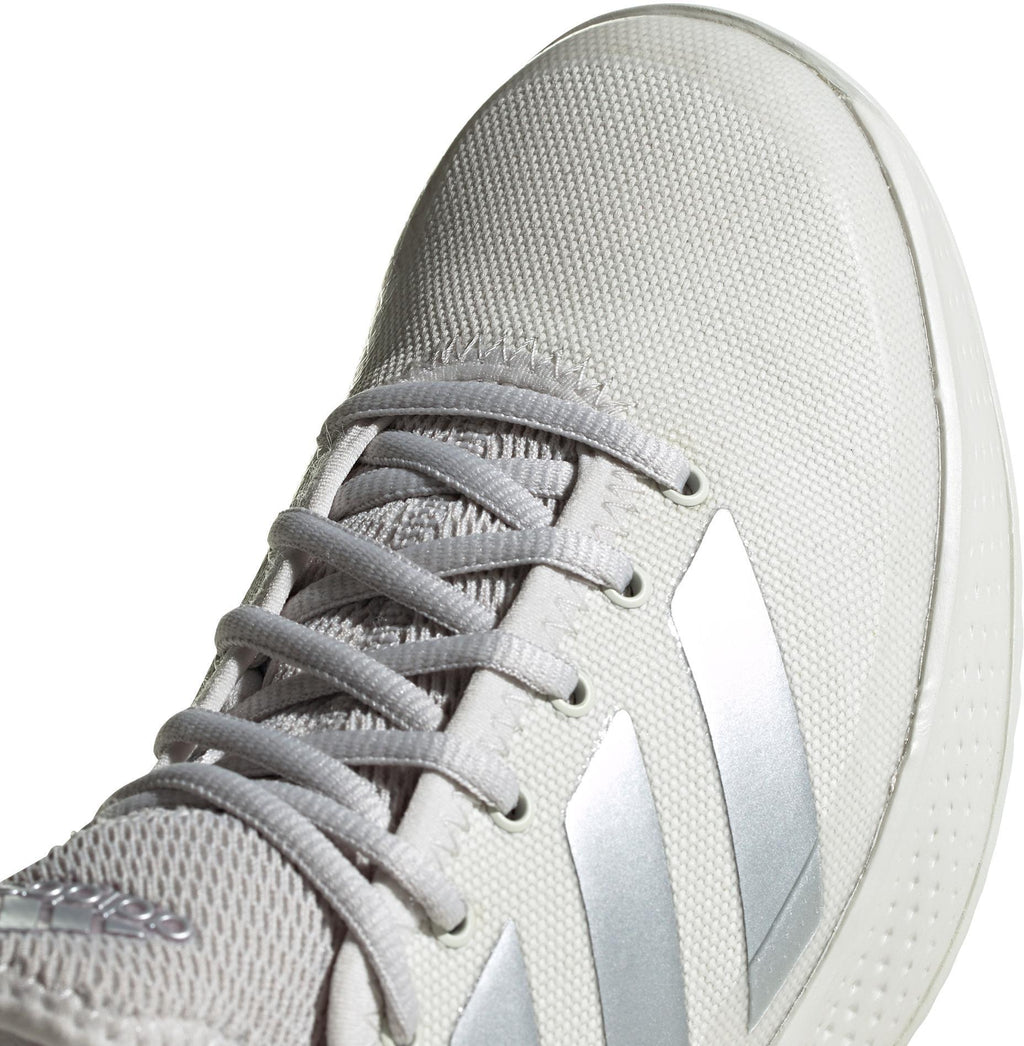 Defiant Generation Multicourt Tennisschoenen