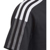 Tiro21 Polo Y