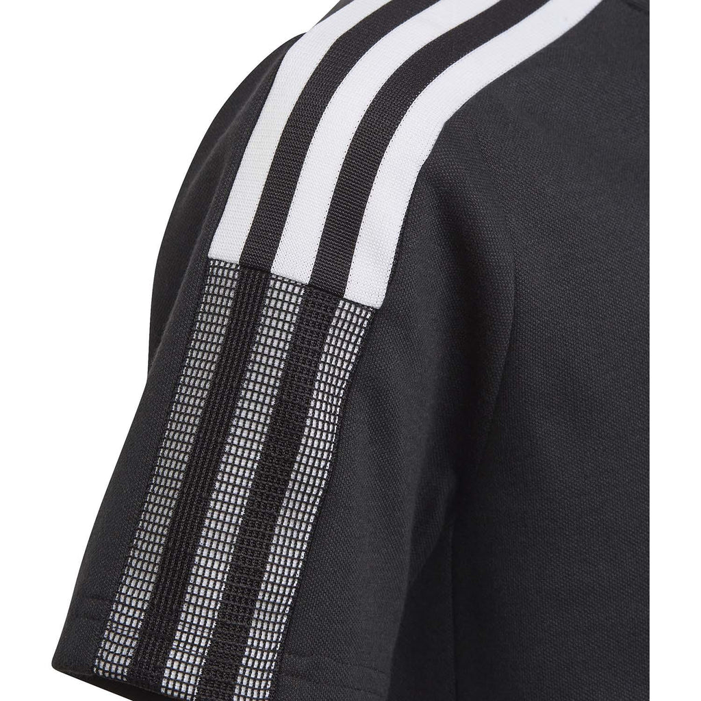 Tiro21 Polo Y