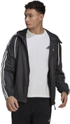 Bsc 3s Wind Jkt