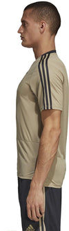 ajax tr jsy