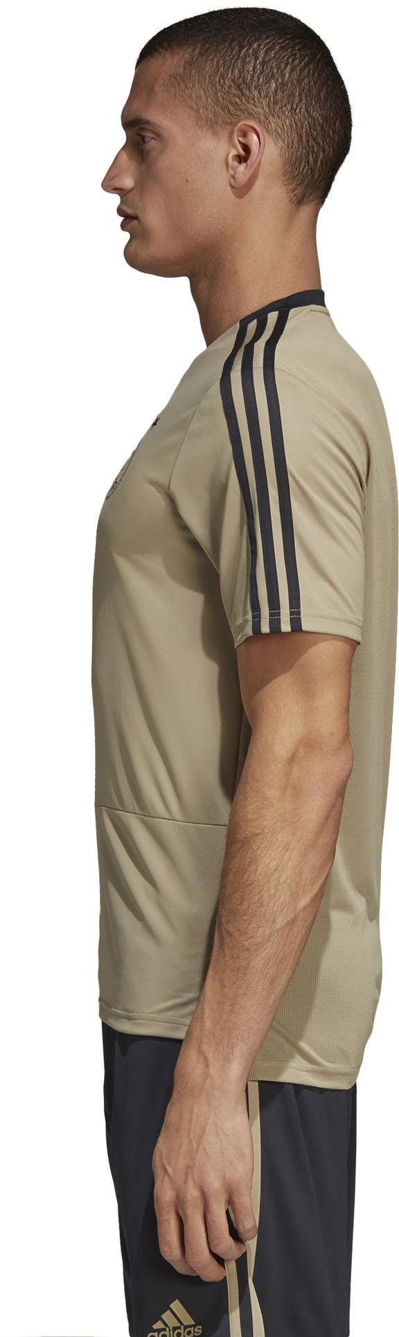 ajax tr jsy