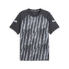 Individualliga Graphic Jersey Voetbalshirt