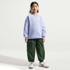 Sportswear Club Fleece Big Kid Sweater
