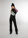 Glynn Fanny Pack