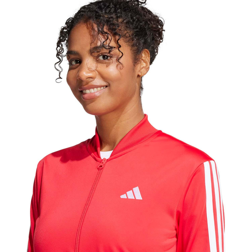 Essentials 3-Stripes trainingspak