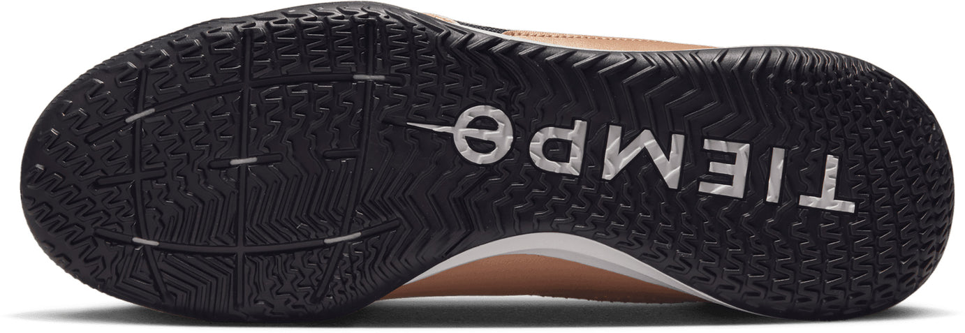 Tiempo Legend 9 Academy zaalvoetbalschoenen
