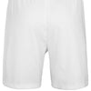 play short