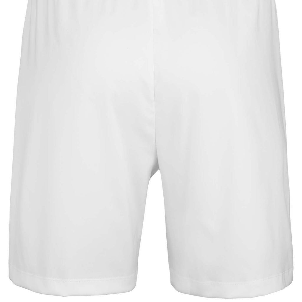 play short