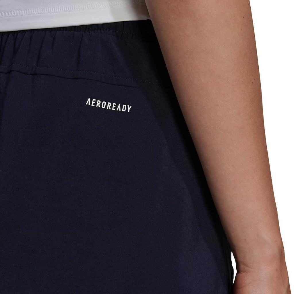 Primeblue Designed To Move 2-in-1 Sport short