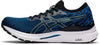 Gel-kayano 28 Mk