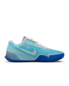 Zoom Vapor 11 Clay tennisschoenen