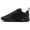 air max bia (gs)