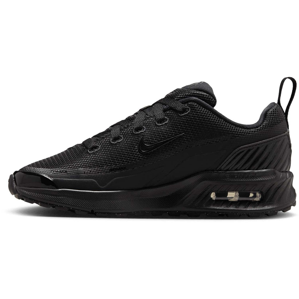 air max bia (gs)