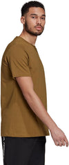 Terrex Mountain Graphic T-shirt