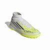 F50 Sparkfusion League Kunstgras voetbalschoenen