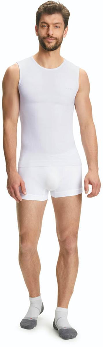 W Singlet Tight M