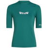 Skins Short sleeve