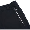 Erottaja Softshell Trousers