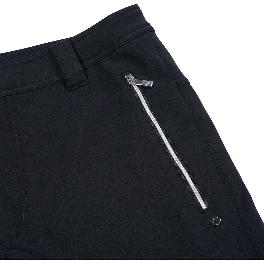 Erottaja Softshell Trousers