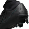 Nike Phantom Luna II Academy FG White