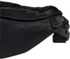 Waistbag Nylon