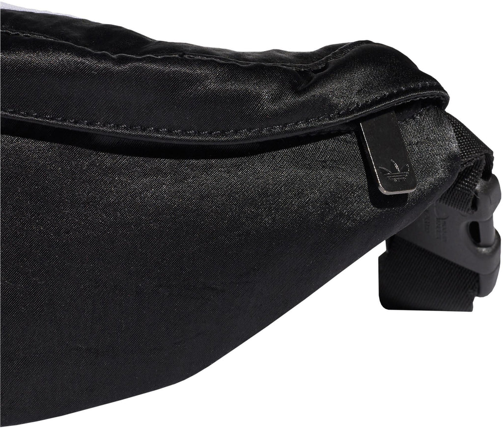 Waistbag Nylon