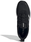 Lite Racer Rebold