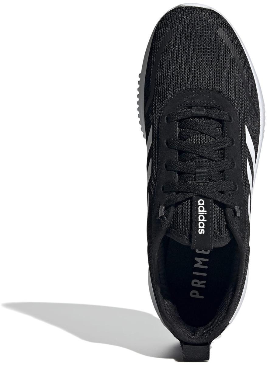 Lite Racer Rebold